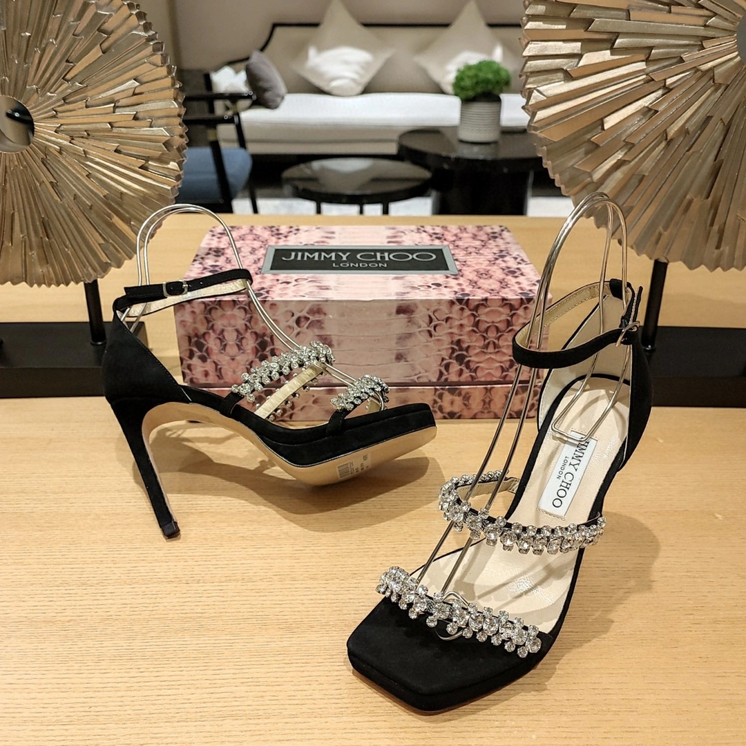 COCO— 2.5cm 10cm 2023 item:C-X158B18122